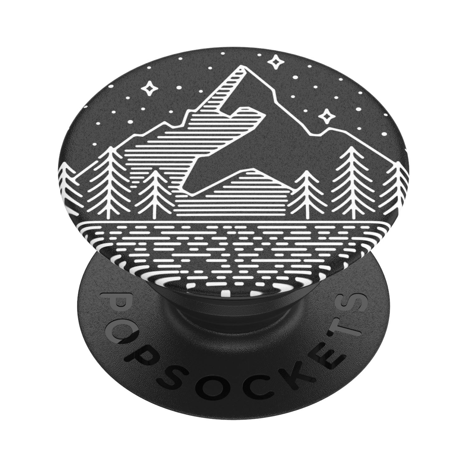 POPSOCKETS Peak Relief